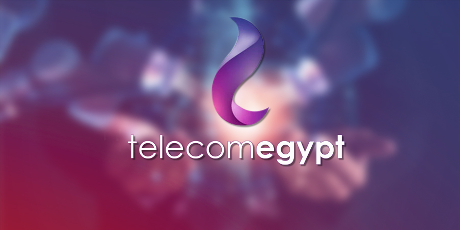 Telecom Egypt named ‘Best Investor Relations -Telecom Company’ at International Finance Awards
