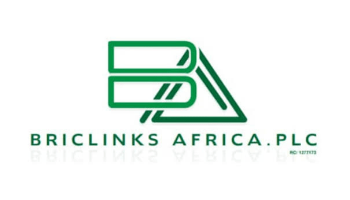 Briclinks Africa’s Q4 profit jumps by 28%, year-end cash increases by 77%