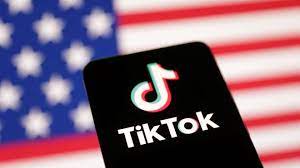 U.S. Supreme Court upholds TikTok ban ahead of Trump’s inauguration