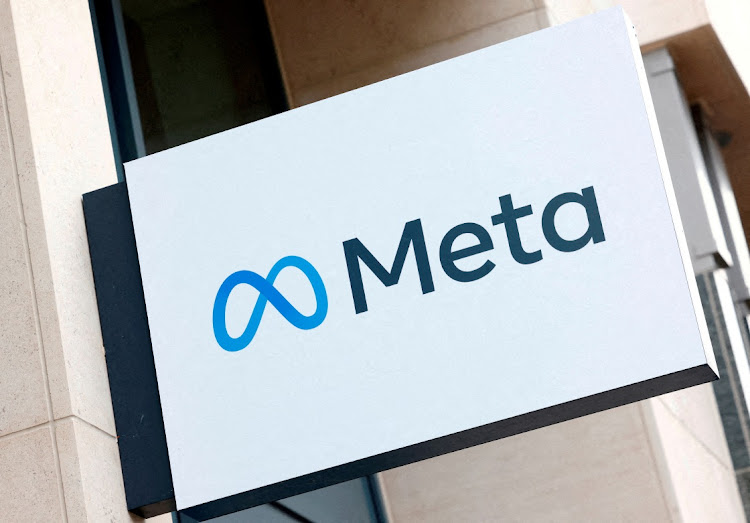 Meta’s 2025 first-quarter revenue climbs 16%, with $16.6 billion profit