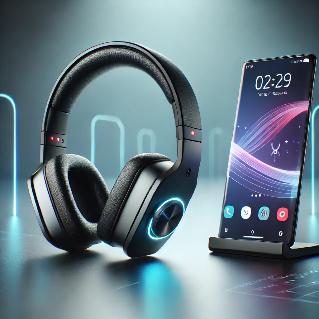 ElevenLabs launches AI-powered audiobook platform for effortless publishing