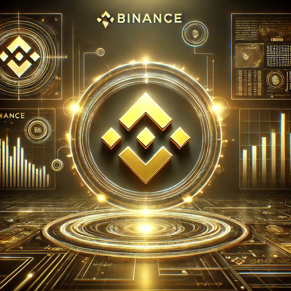 Binance community vote for Pi Coin listing ends at 86% approval