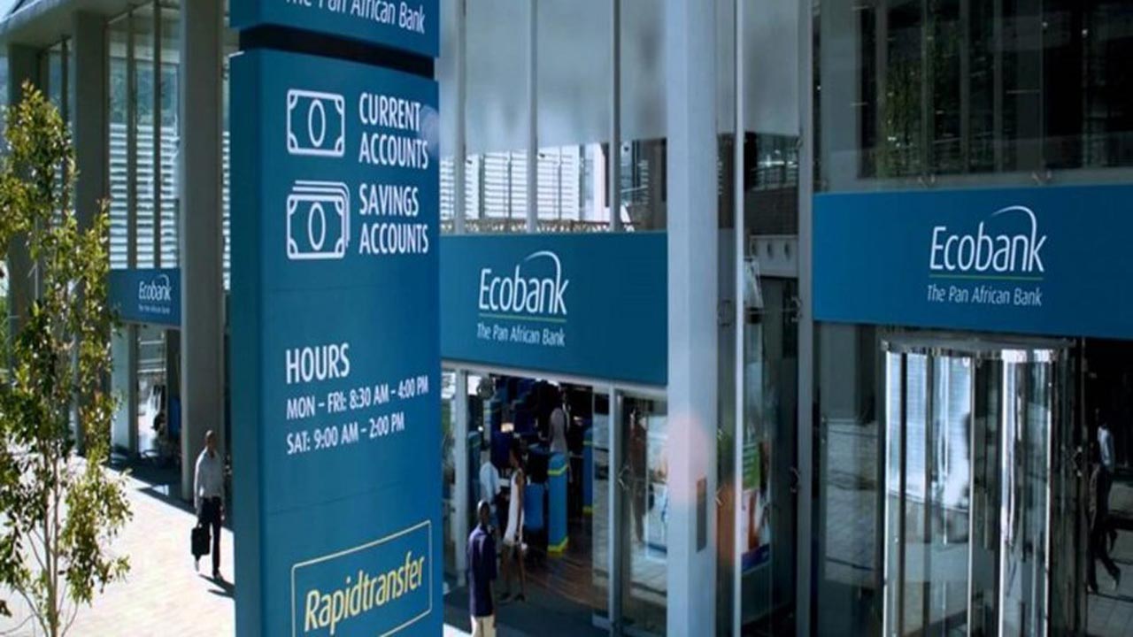 Ecobank introduces financial products to SME customers in Uganda