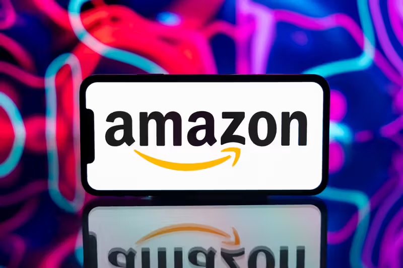 AWS launches Ocelot, advancing quantum computing
