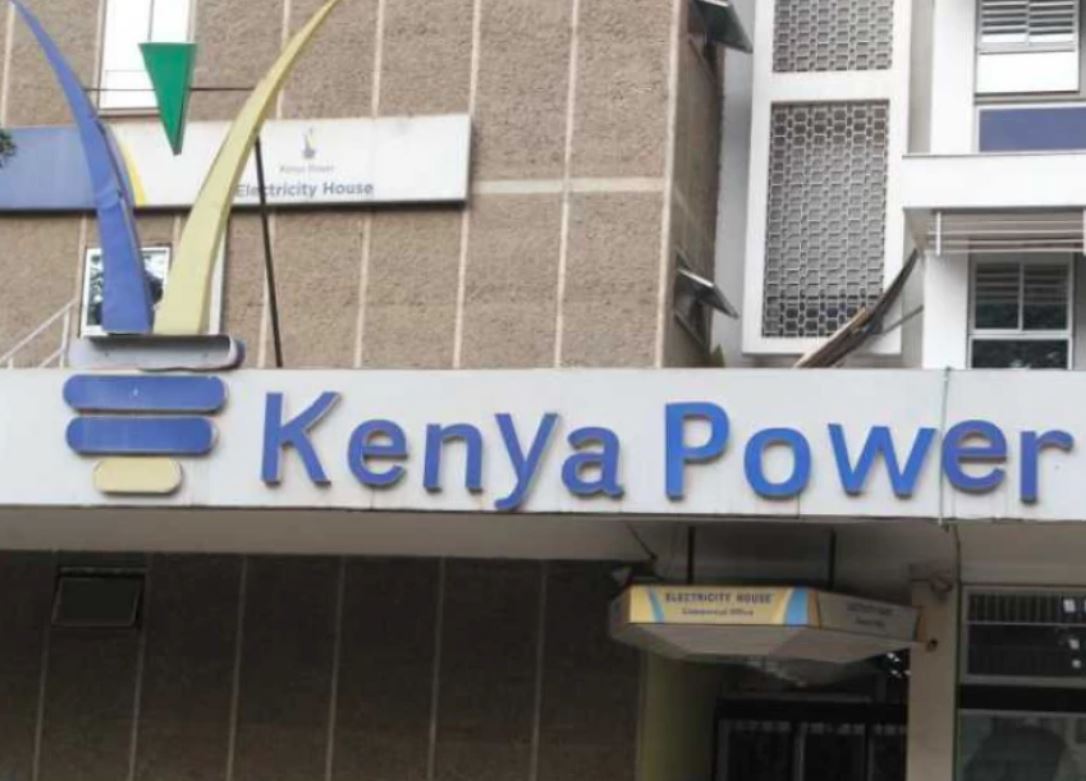Nairobi County cuts Kenya's power internet access over $23 million electricity debt