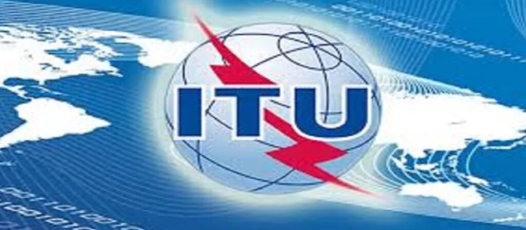 International Submarine Cable Resilience Summit: Nigeria, ITU seek global efforts against submarine cable cut