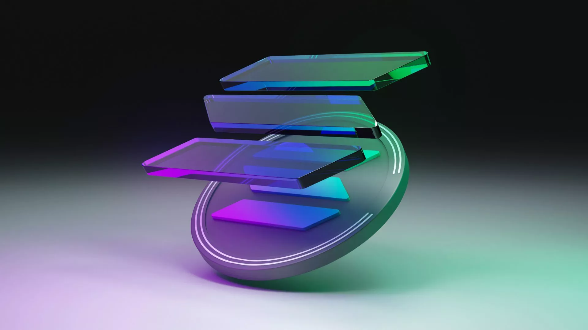 U.S. sees first Solana futures ETFs, marking crypto breakthrough