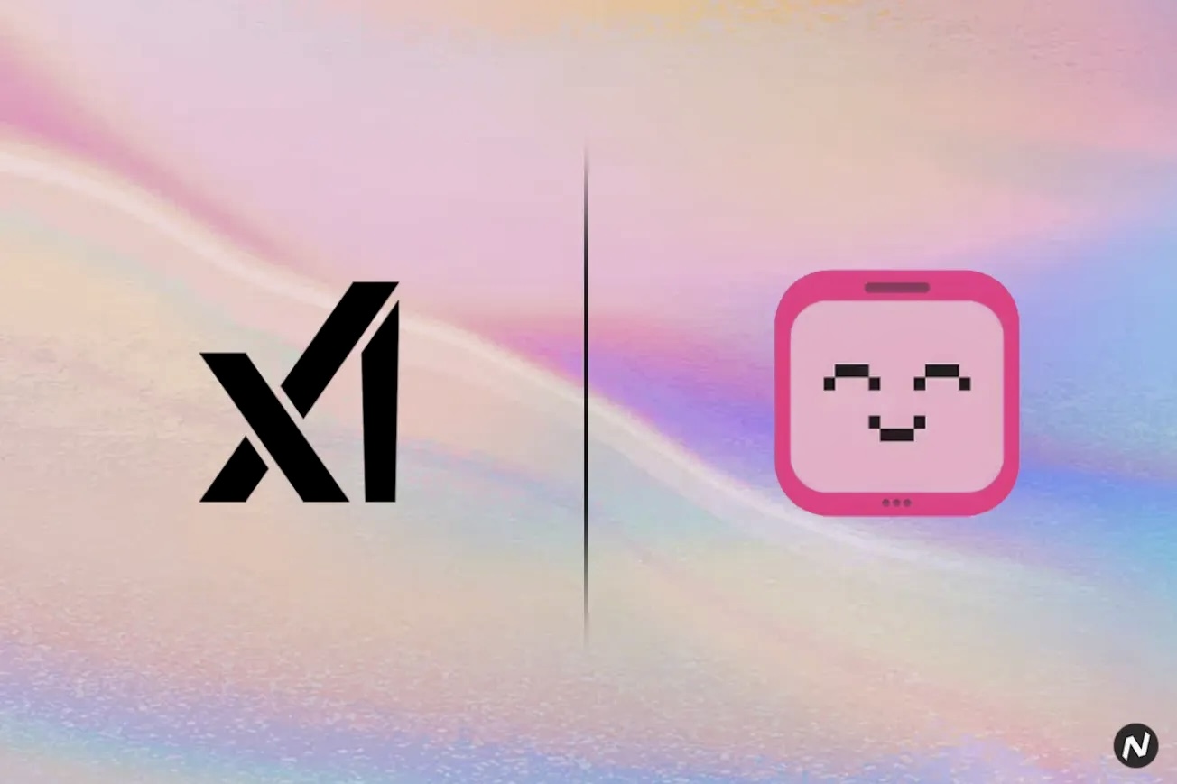 Elon Musk's xAI acquires Hotshot, advancing text-to-video AI technology