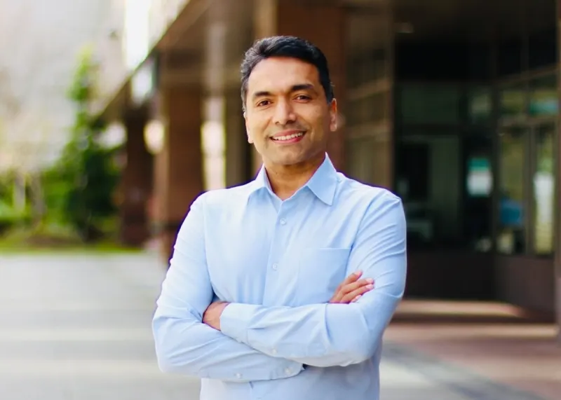 Smoother shopping: Spangle AI, by former Bolt CEO, targets enhanced user experience