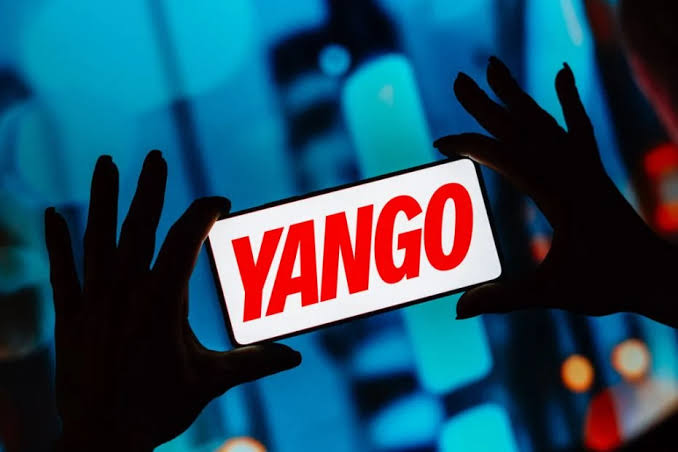 Yango Group launches $20 million venture fund to scale startups in MENA, Africa