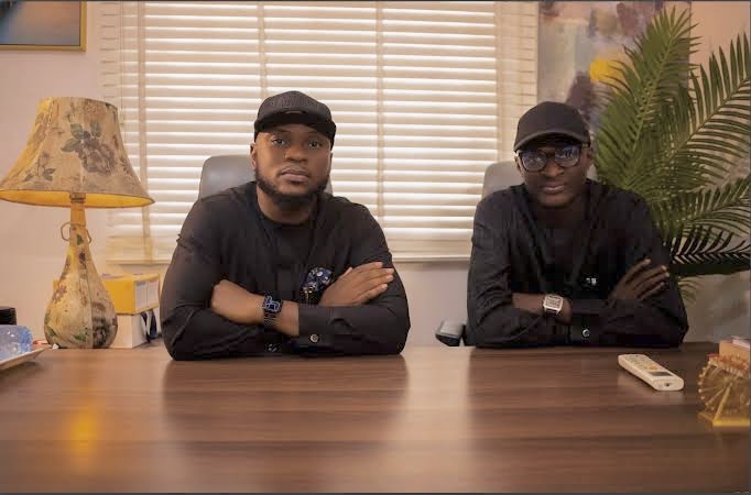 BayoGPT appointed new Deputy CEO of Nigerian edtech firm Gradely