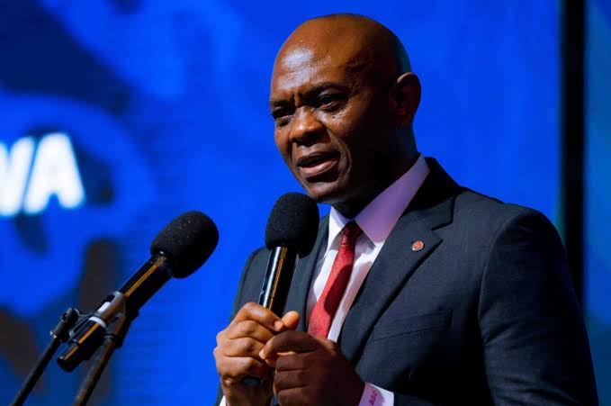 Tony Elumelu Foundation supports 3,000 African entrepreneurs with $15 million grant