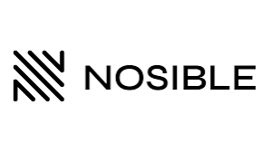 Nosible secures funding to automate tasks for asset managers