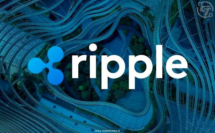 Ripple and Chipper Cash partner to expand cross-border payments in Africa