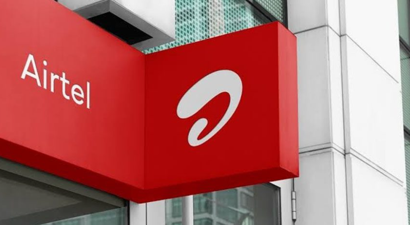 Airtel Uganda introduces AI-powered spam alert service