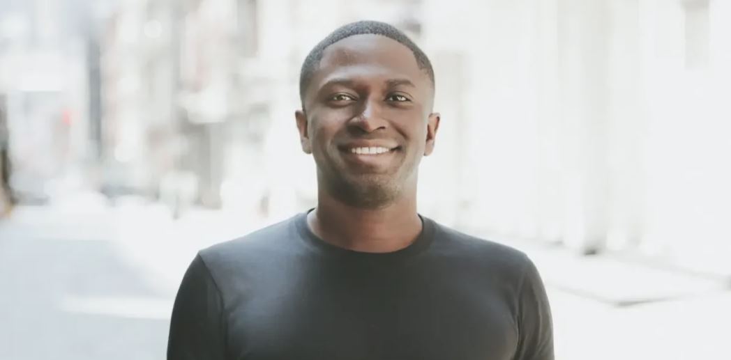 Tade Oyerinde Campus startup secures $46 million Series B funding