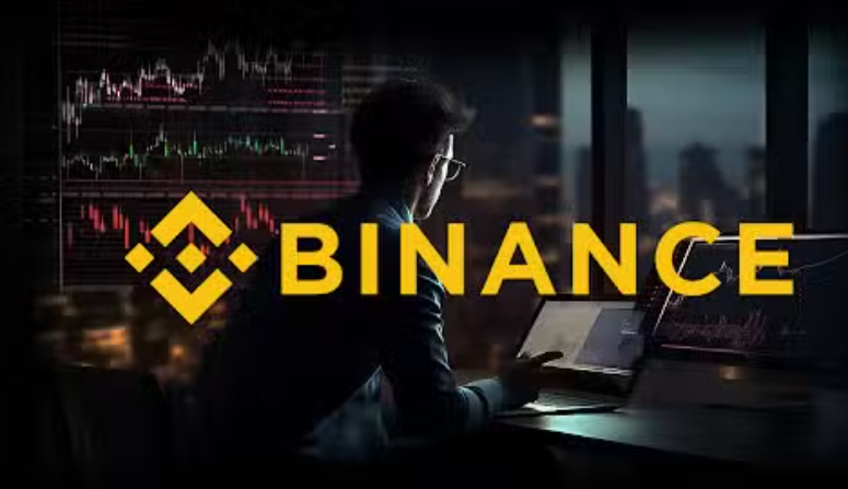 Binance suspends employee for insider trading, awards whistleblowers $100,000