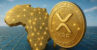 Ripple partners with Chipper Cash to drive crypto payments in Africa