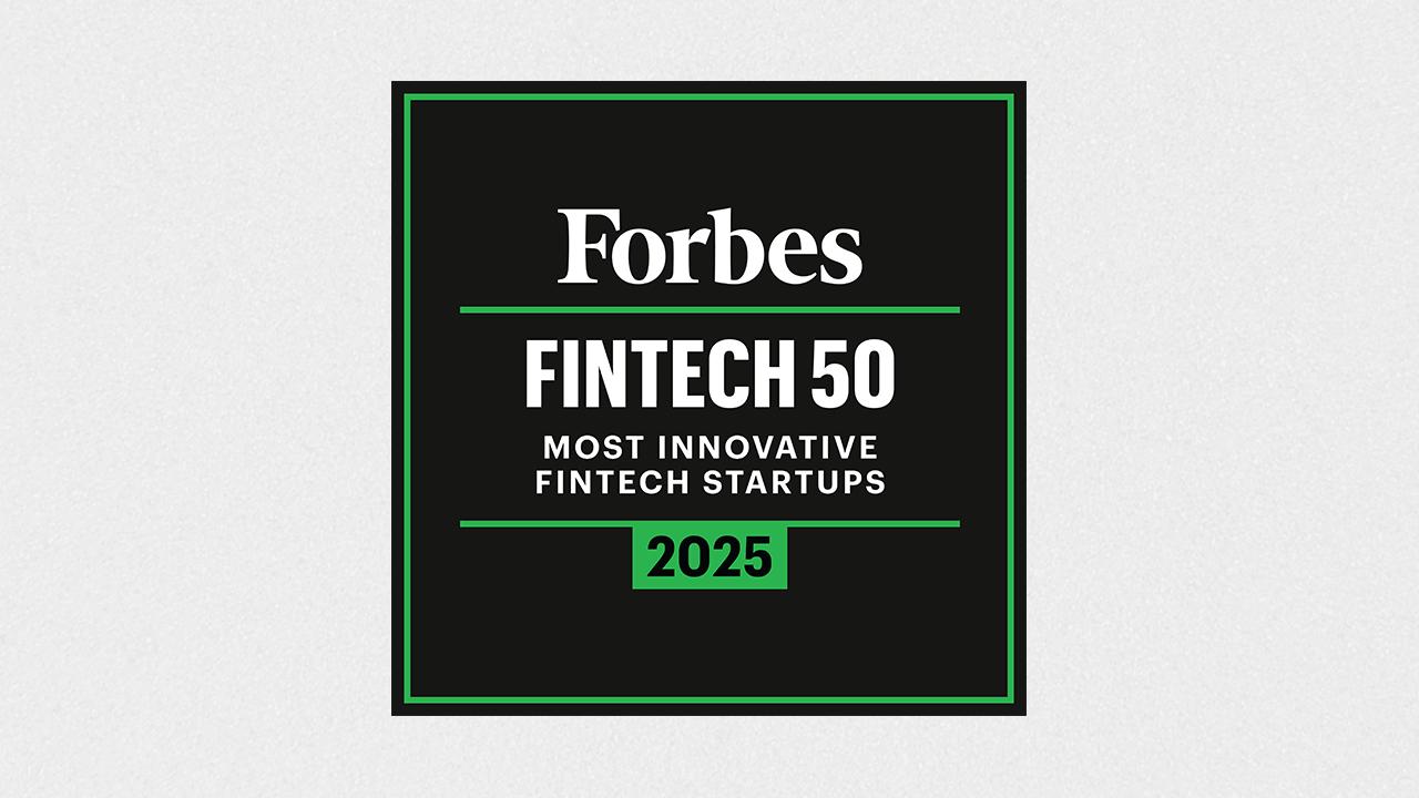 Forbes names 2025 Fintech 50: MENA's fastest-growing digital financial companies recognised