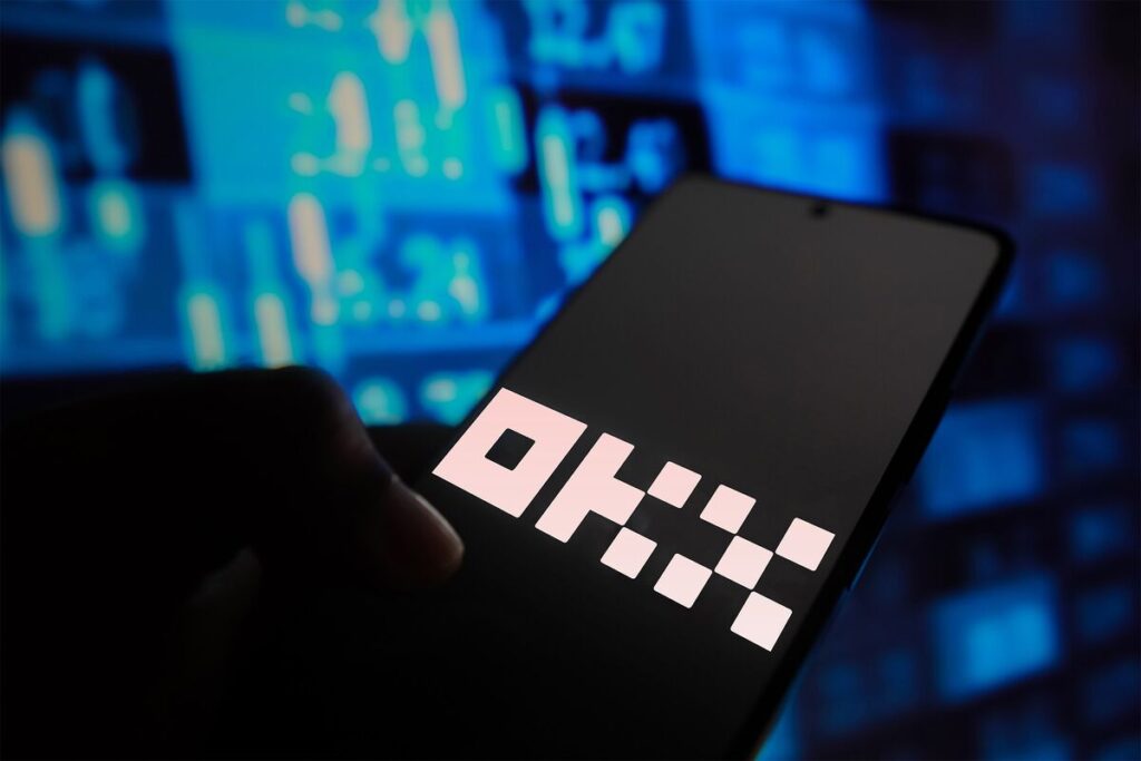 Malta fines OKX $1.2 million for breaching anti-money laundering laws