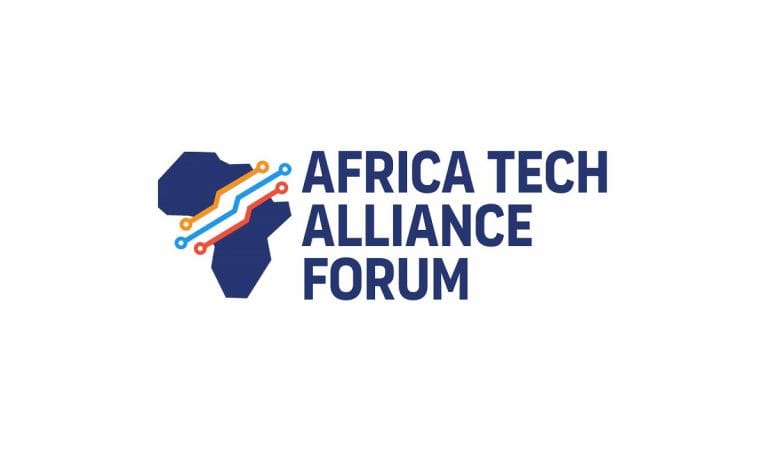 China-Africa tech alliance expands with focus on AI, agriculture