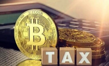 Kenyan crypto companies race to oppose digital asset tax before deadline