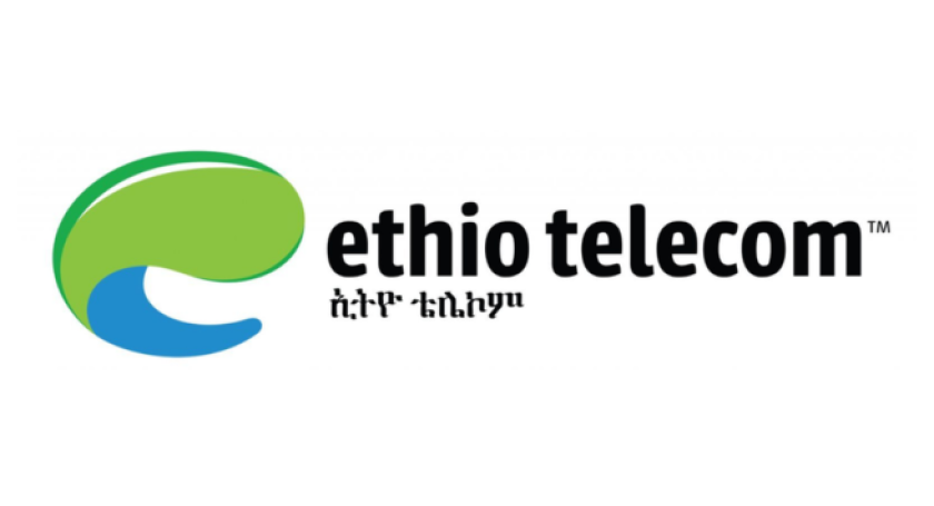 Ethio Telecom
