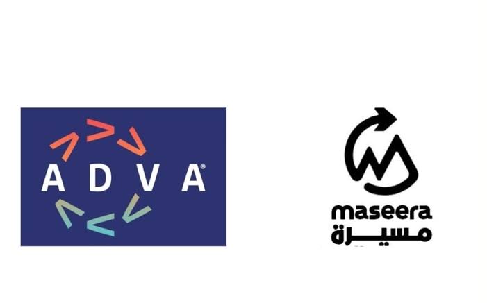 Maseera buys ADVA to accelerate fintech innovation in North Africa