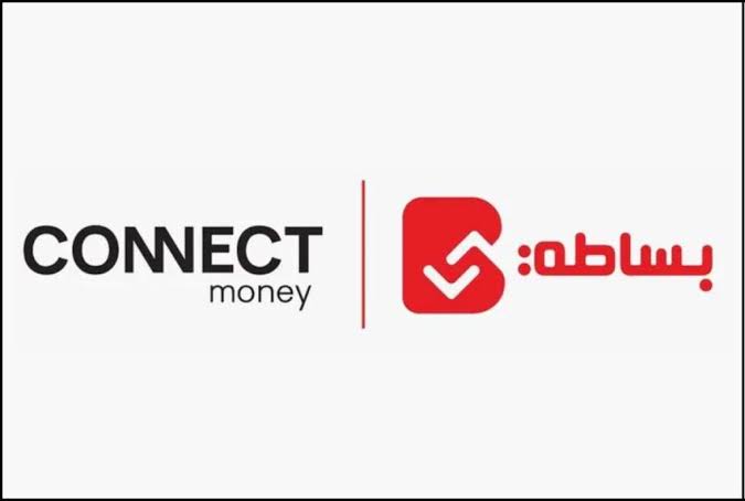Basata launches digital cards to enable cashless payments in Egypt