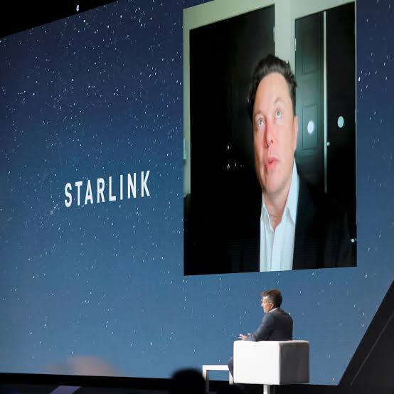 Starlink goes live in Somalia after two  years of negotiations
