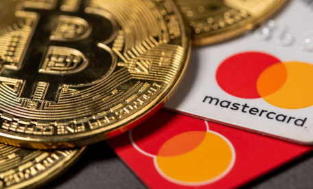 Paycoin to launch crypto-backed Mastercard on April 30