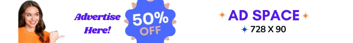 Advertisement