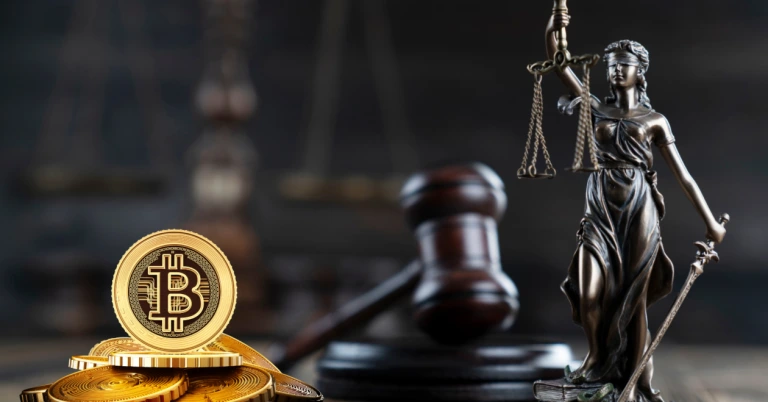 UK sets new rules to regulate crypto exchanges and protect investors