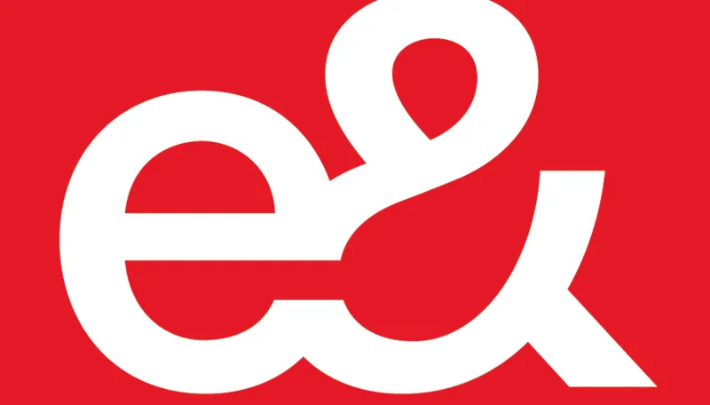 e& Egypt launches instant cross-border money transfers from UAE, Saudi Arabia