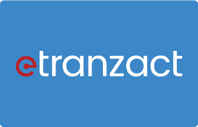 eTranzact reports N4.8 billion profit in 2024 despite 12% revenue decline
