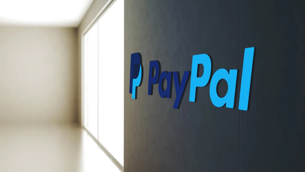 SEC closes investigation into PayPal’s Stablecoin without filing charges