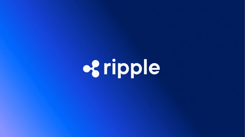 Ripple expands in UAE with Zand Bank and Mamo as blockchain clients