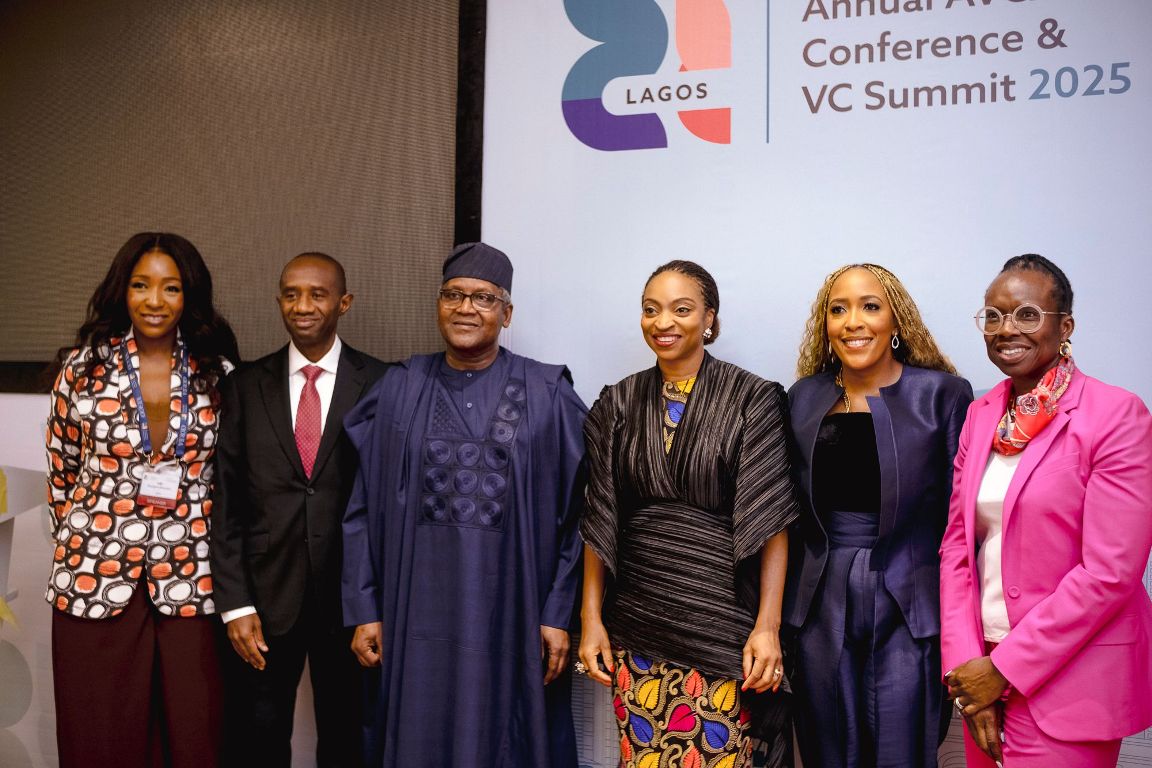 AVCA 2025: Africa’s private capital leaders explore new investment pathways