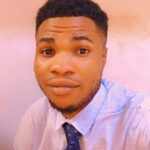Abimbola Samuel