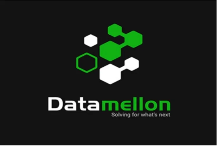 Datamellon wraps up AI Ignite London with Voxmind as winner