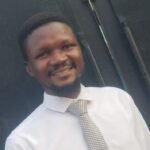 Oluwatosin Adeyemi