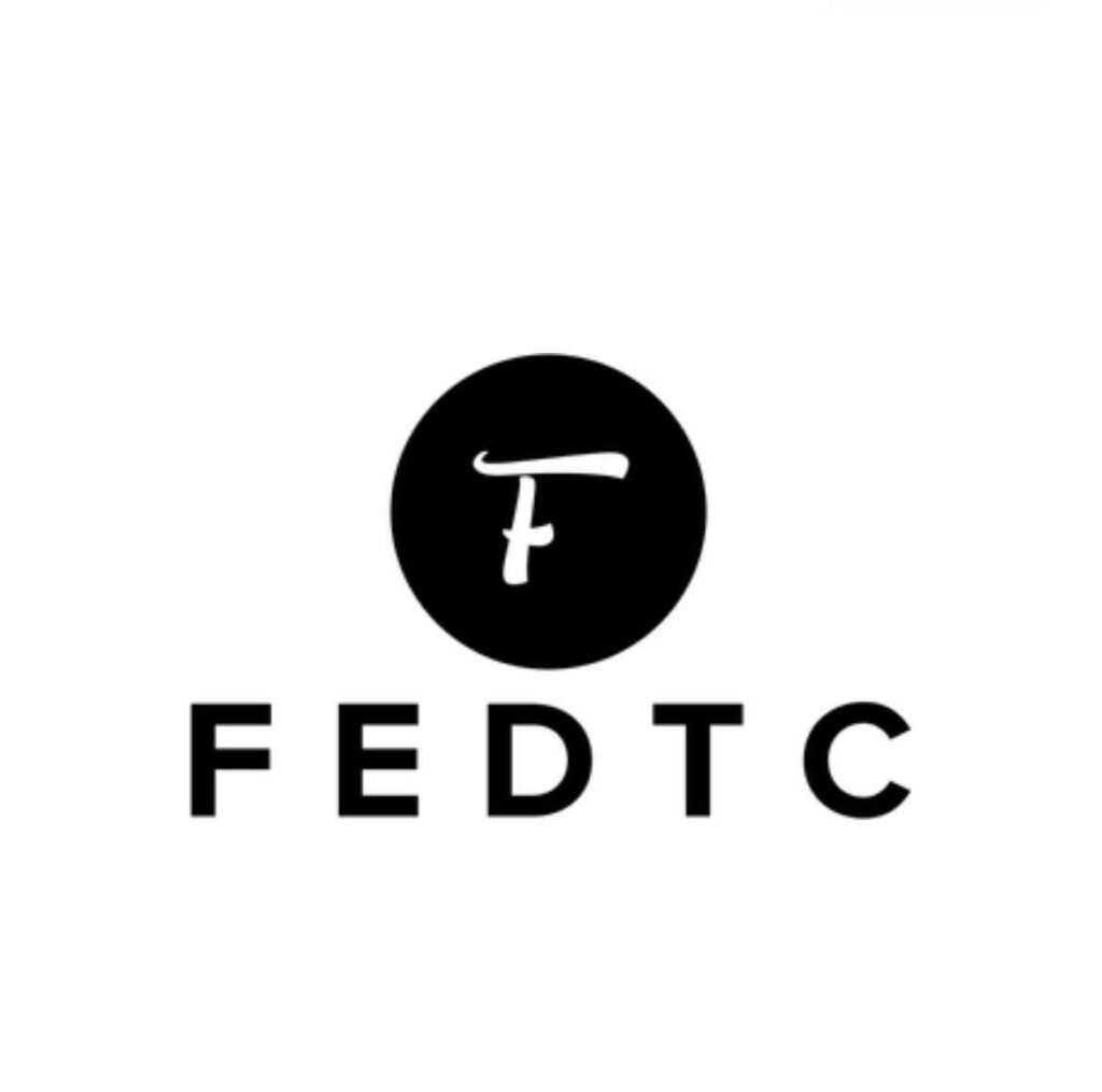 FEDTC: Two Years In, a Council That’s Quietly Preparing Nigeria for the Future of Technology