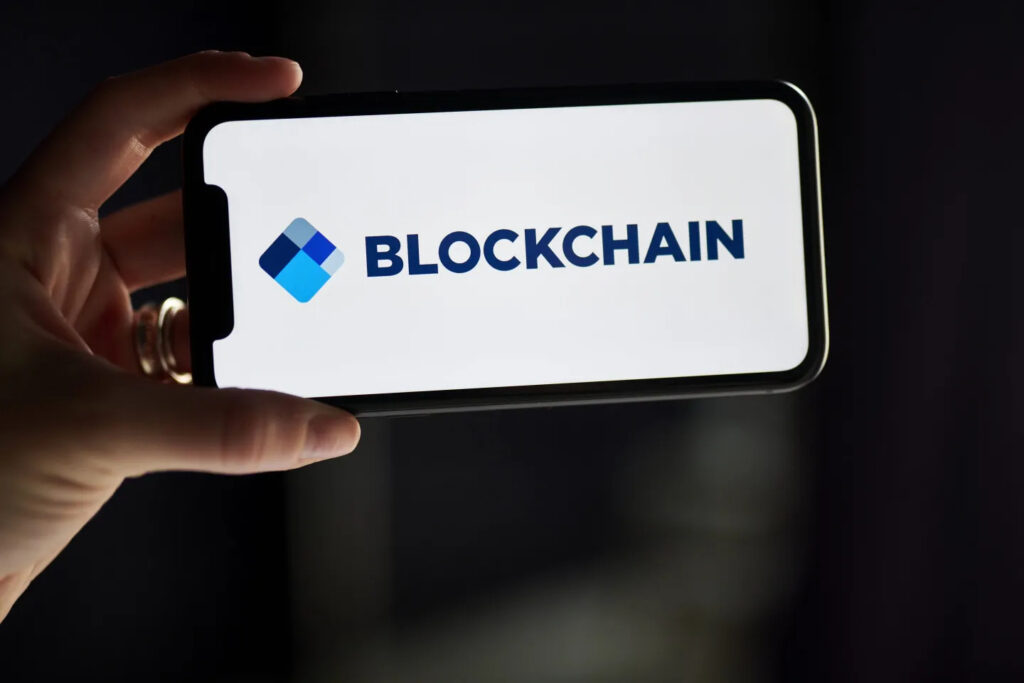 Blockchain.com to open Nigeria office amid Africa's crypto boom