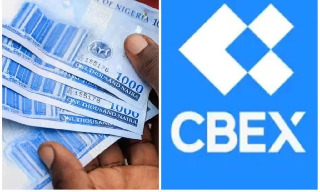 CBEX defies SEC ban to resume operations amid fraud probe
