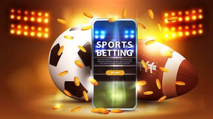 betting platforms