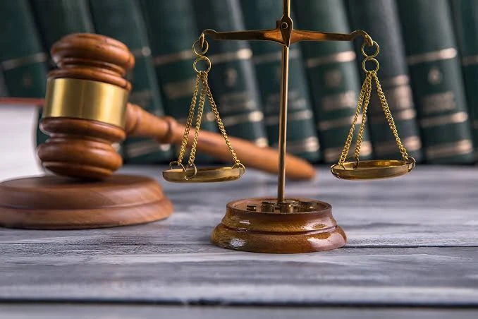 Turkcell wins jurisdiction battle, South African court to hear MTN’s $4.2billon alleged bribery case