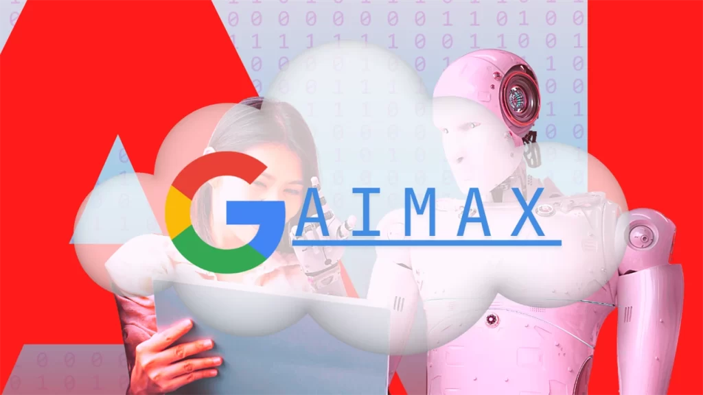 Google launches AI Max for search campaigns