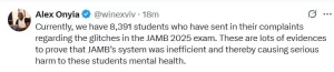 JAMB