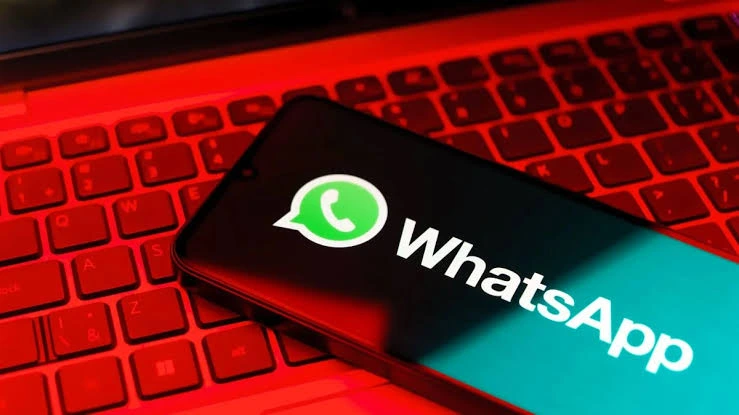 South Africa’s Community Wolf raises £340,000 to scale global crime reporting with anonymous WhatsApp tips