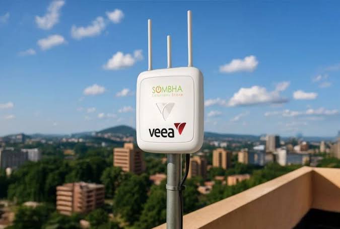 Uganda launches shared infrastructure network to make internet affordable